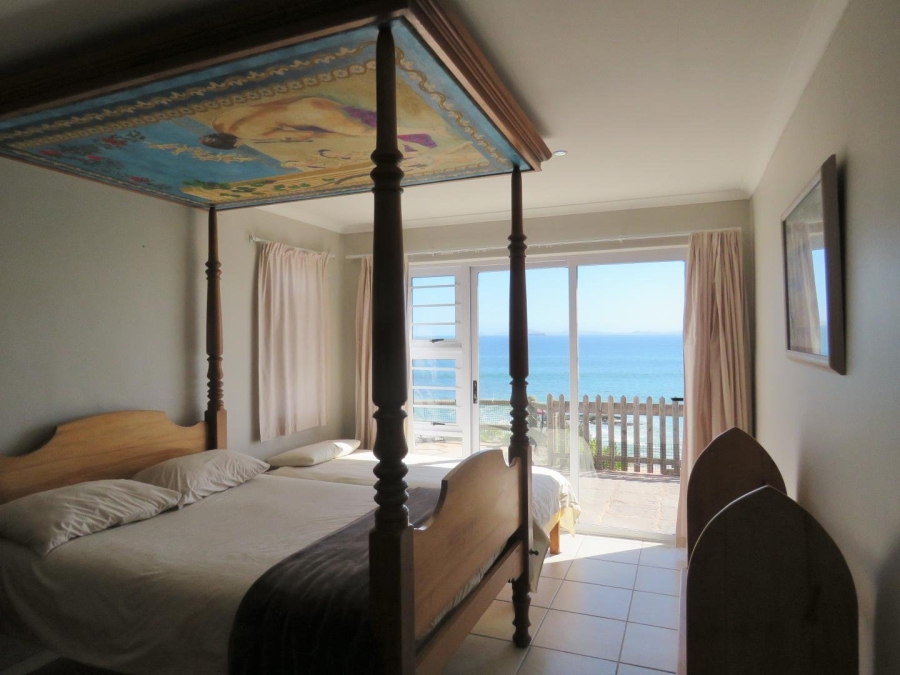 9 Bedroom Property for Sale in Waterfront Western Cape